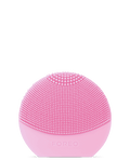 FOREO LUNA play plus by Nava Beauty
