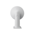 Silarius SIL‐CK‐AB160 Bracket for SIL‐DWIFI5MP36 by Silarius