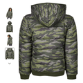 Epic Threads Boys Reversible Water-Resistant Puffer Jacket by Vanessa Jane