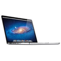 Apple MacBook Pro Laptop Core i7 2.7GHz 8GB 250GB HDD 13" MC724LL/A 2011 (Refurbished) by DailySale