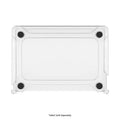 MacBook Pro 13.3” (A2338) Case - Shock-Absorbing Corners by Zerodamage Sahara Case LLC