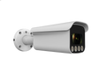 Silarius SIL-B4MPNC6 Bullet 4MP Night color - 6mm lens (NDAA Compliant) by Silarius