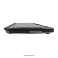 Lenovo 100E Gen 3 Chromebook 11.6” Case - Heavy-Duty Rugged Protection by Zerodamage Sahara Case LLC