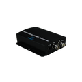 Silarius SIL‐C2HD Coax to IP converter by Silarius