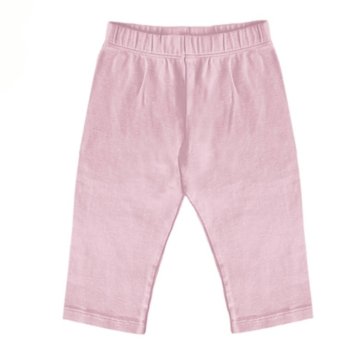 comfy pant | pink by Finn + Emma