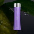 Alterna Caviar Anti-Aging Multiplying Volume Shampoo, 8.5 oz
