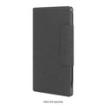 reMarkable Paper Pro Move 7.3" Case - Slim Woven Folio | Venture Series by Zerodamage Sahara Case LLC