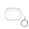 Clear Sparkle Series Case - Apple AirPods Pro 2 (2nd Generation)