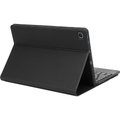 Navigate Series Keyboard Folio Case - Galaxy Tab S6 Lite by Zerodamage Sahara Case LLC