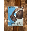 Skullcandy Hesh ANC Over-Ear Headphones Active Noise Cancelling - *New/Sealed*