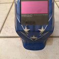 Jackson Safety HSL100 Glory Welding Helmet PRO-V Auto Darkening by Price Is Right Miami