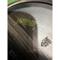 Gorilla Mode Pre-Workout - Pumps, Focus, Energy & Power by Price Is Right Miami