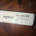 Logitech Pebble 2 Combo Slim Wireless Bluetooth Keyboard and Mouse for Mac by Price Is Right Miami