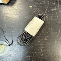Jabra Evolve 65 SE Mono Wireless Headset with Bluetooth and Noise Cancelling Mic by Price Is Right Miami