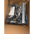 Unitary 2EK04511725 16kW 230V 3 Phase Electric Heat Kit HVAC Heater by Price Is Right Miami