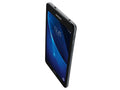 IN STOCK! Samsung SM-T280N Galaxy TAB A 7.0 Tablet, 7" Touchscreen, Android 5.1 Lollipop, 8GB Internal Storage, Wi-Fi, Bluetooth (Refurbished) by Silarius