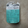 Logitech Signature M650 L Left Wireless Mouse For Left Hand 910-006234 Graphite by Price Is Right Miami