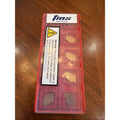 Toolmex GTN-3N TC35 Carbide Grooving Inserts 10pcs CNC Lathe Cutoff by Price Is Right Miami