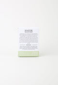 Cellulite Soap Bar by NoaPure.com
