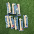 Oral-B Precision Clean Replacement Electric Toothbrush Heads, 8 Pack by Price Is Right Miami