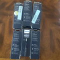 Philips One by Sonicare Battery Toothbrush HY1100/54 (6-Pack) by Price Is Right Miami