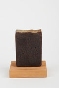 Grape Seed Soap Bar by NoaPure.com