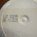 HeartShape Organic Red Yeast Rice 240 Capsules Heart Health Exp 11/2028 by Price Is Right Miami