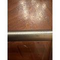 Haas 03-1211 1/2" 120° Carbide Chamfer Mill Spot Drill 2pc Lot New Unused by Price Is Right Miami