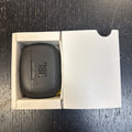 JBL by Harman Vibe Beam True Wireless Bluetooth Earbuds Black by Price Is Right Miami