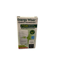 4 Energy Wiser 75W Equivalent GU24 CFL Bulb – 18W,Warm White 2700K,1200 Lumens by Price Is Right Miami