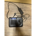 Wirepath Surveillance PTZ 3D Controller WPS-ACC-PTZ-CTRL by Price Is Right Miami