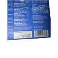 Bee and You Kids Propolis Night Time Shot | Sleep & Immune Support, 12 Pack by Price Is Right Miami
