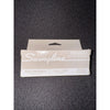 Swingline Premium S.F. 4 Staples, 5000 per Box, MPN 79386