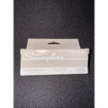 Swingline Premium S.F. 4 Staples, 5000 per Box, MPN 79386 by Price Is Right Miami