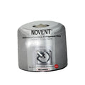 Rectorseal Novent Universal Locking/Unlocking Refrigerant Key 86698 NV-Multikey by Price Is Right Miami