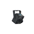 Silarius SIL-MINI2MPWIFI2AU28 Miniature 2MP full HD WiFi Camera 2-Way Audio- 2.8mm lens (NDAA Compliant) by Silarius