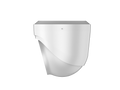 Silarius SIL-HD8MPAF Dome 8MP 4K Auto Focus (NDAA Compliant) by Silarius