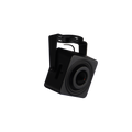 Silarius SIL-MINI2MPWIFI2AUPIN37 Miniature Pinhole 3MP full HD WiFi Camera 2-Way Audio- 3.7mm lens (NDAA Compliant) by Silarius