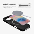 Dream Prism | Pastel Gradient Aura iPhone Case by KELAB