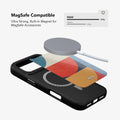 Color Index | Mood Modular iPhone Case by KELAB