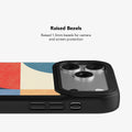 Color Index | Mood Modular iPhone Case by KELAB