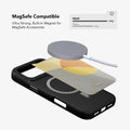 Pastel Orbit | Mood Modular iPhone Case by KELAB