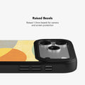 Pastel Orbit | Mood Modular iPhone Case by KELAB