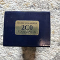 Estée Lauder Double Wear Foundation SPF 10, 2C0 Cool Vanilla, 1 oz – 5 Pack by Price Is Right Miami