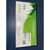 IPW Preserve 845-05A-ODP Black Toner Cartridges - HP 05A Compatible, New in Box