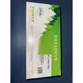 IPW Preserve 845-05A-ODP Black Toner Cartridges - HP 05A Compatible, New in Box by Price Is Right Miami