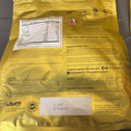 PRO JYM 22 Servings - Ultra Premium Protein Blend, Chocolate Mousse 1.9 lbs by Price Is Right Miami