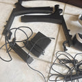 2 Sets Of Playstation VR With Lots Of Additional Accessories by Price Is Right Miami