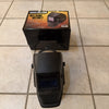 Chicago Electric Auto-Darkening Welding Helmet, Adjustable Shade