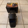 Chicago Electric Auto-Darkening Welding Helmet, Adjustable Shade by Price Is Right Miami